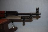 SKS Chinese - 3 of 10