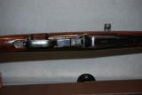 SKS Chinese, really nice - 15 of 15