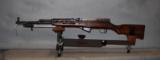 SKS Chinese, really nice - 1 of 15