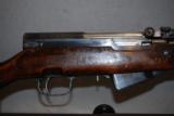 SKS Chinese, really nice - 14 of 15