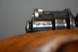 Mauser, German K98, 1938 - 10 of 14