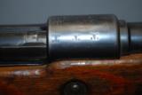 Mauser, German K98, 1938 - 9 of 14