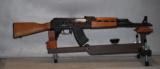 AK47, Zastava factory, NPAP, new in box - 4 of 4