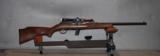 Stevens model 954, 22 long rifle - 1 of 7