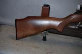 Stevens model 954, 22 long rifle - 3 of 7