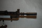 SKS, Yugoslavian, unissued - 2 of 10