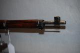 Mosin Nagant, Finland, M44, 1941 - 4 of 7