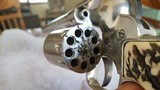 High Standard Double Nine 22 revolver - 4 of 5