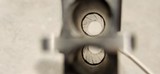 Belmore Johnson and Tool Company DA Derringer 38 special - 5 of 5