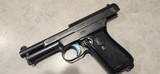 Mauser 1914 - 6 of 11