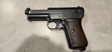 Mauser 1914 - 1 of 6