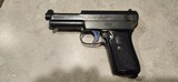 Mauser 1914 - 5 of 6