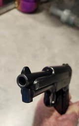 Mauser 1914 - 9 of 11