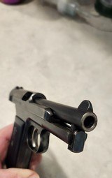 Mauser 1914 - 8 of 11