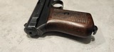 Mauser 1914 - 3 of 6