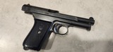 Mauser 1914 - 7 of 11