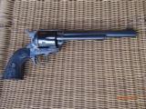 Colt SAA 3rd Gen. .357 magnum - 3 of 15