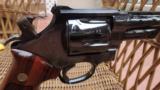 Smith & Wesson Model 27-2 w/5" Barrel - 3 of 5