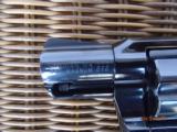 Colt Lawman MK III .357 Magnum CTG
- 5 of 7