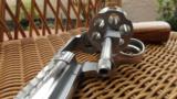 Smith & Wesson Model 681 .357 Magnum - 5 of 8