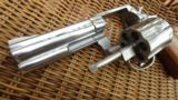 Smith & Wesson Model 681 .357 Magnum - 6 of 8