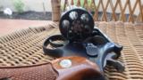 Smith & Wesson Model 28-2 w/4" Barrel - 3 of 11