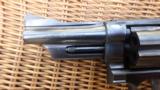 Smith & Wesson Model 28-2 w/4" Barrel - 10 of 11