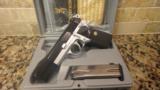 Browning Hi Power Practical .40 - 1 of 8