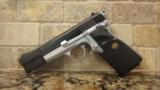 Browning Hi Power Practical .40 - 2 of 8