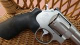 Smith & Wesson 625-2 "Model of 1988"
- 11 of 13