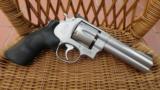 Smith & Wesson 625-2 "Model of 1988"
- 3 of 13