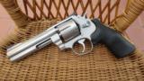 Smith & Wesson 625-2 "Model of 1988"
- 1 of 13