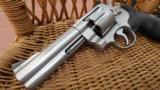 Smith & Wesson 625-2 "Model of 1988"
- 2 of 13