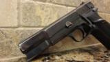 Browning Hi Power - 8 of 9