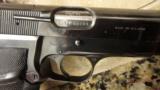 Browning Hi Power - 3 of 9