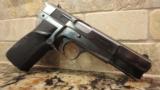 Browning Hi Power - 2 of 9