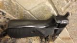 Browning Hi Power - 5 of 9