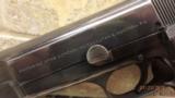 Browning Hi Power - 7 of 9
