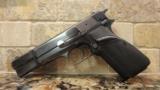 Browning Hi Power - 1 of 9