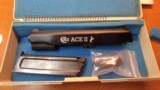 Colt Ace II 22 Cal. Conversion Unit - 4 of 8