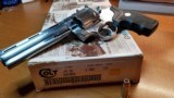 Colt Anaconda 45 Cal. Colt - 1 of 8