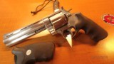 Colt Anaconda 45 Cal. Colt - 4 of 8