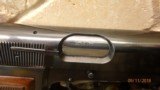 Browning Hi Power 1977 mfg - 4 of 10