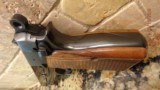 Browning Hi Power 1977 mfg - 9 of 10