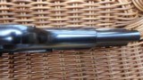 Browning Hi Power 1977 mfg - 7 of 10