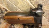 Browning Hi Power 1977 mfg - 8 of 10