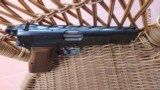 Browning Hi Power 1977 mfg - 3 of 10