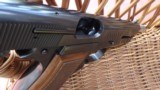 Browning Hi Power 1977 mfg - 5 of 10