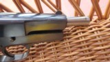 Browning Hi Power 1977 mfg - 10 of 10