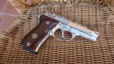 Browning BDA .380 acp - 2 of 5